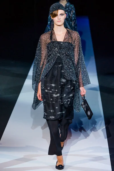 Look 61